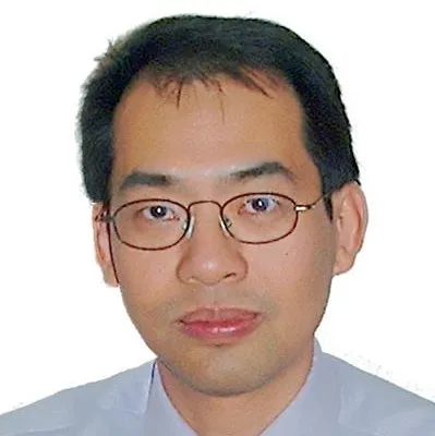 Yifeng Yang