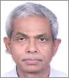 A picture containing text, person, person, indoor Description automatically generated